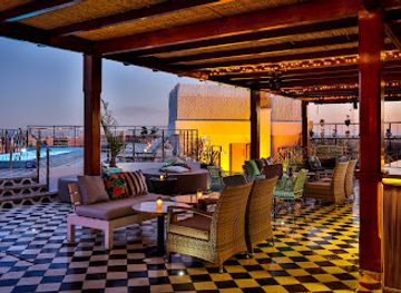 morocco/tensift/bar/lola-sky-lounge