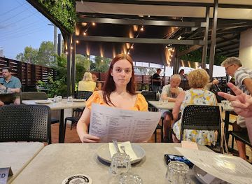 australia/magnetic-island/bar/granite-magnetic-island