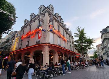 france/reims/bar/ernest-hemingway-cafe