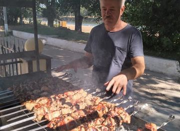 moldova/vadul-lui-voda/bar/avas-gust