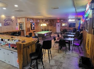 wyoming/fremont-county/bar/possum-pete-s
