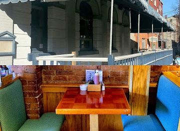 canada/kingston-and-the-islands/bar/pilot-house-of-kingston