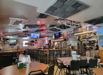 wisconsin/northwoods/bar/roadhouse-139