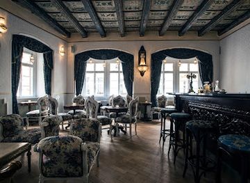 czechia/beskydy-mountains/bar/the-alchemist-bar