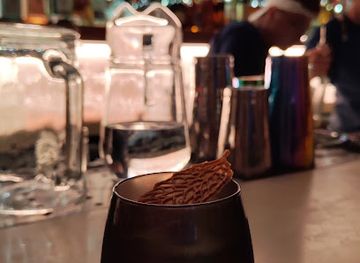 mexico/yucatan-peninsula/bar/xoxo-club