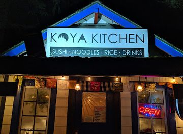 oregon/mount-hood-national-forest/bar/koya-kitchen