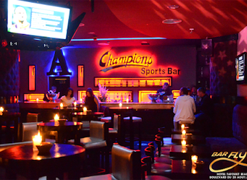 morocco/agadir-region/bar/bar-fly-lounge