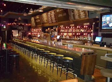 california/san-fernando-valley/bar/mr-furley-s-bar