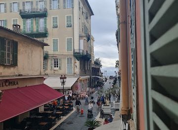 france/nice/bar/chupito-loco-nice