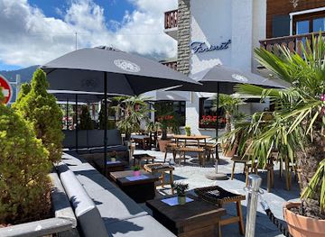 switzerland/verbier/bar/le-farinet-verbier-sa