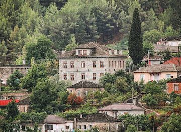 albania/permet/bar/villa-permet-hotel-restaurant