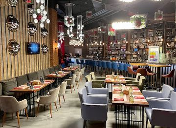 kazakhstan/almaty-mountains/bar/the-friends-bar-terrace