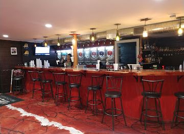 louisiana/baton-rouge/mid-city/bar/mid-city-daiquiri