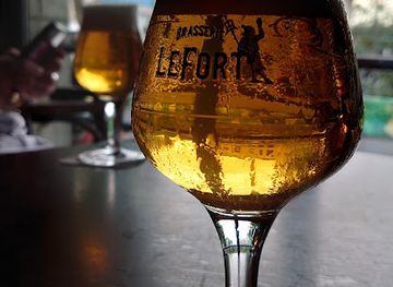 belgium/kortrijk/bar/den-trap