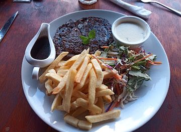 cook-islands/avatiu/bar/mai-i-cafe-bar