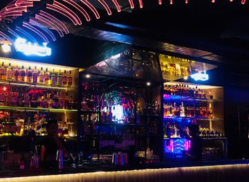 india/haryana/bar/tds-the-drunk-station