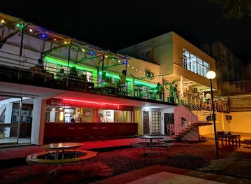 central-african-republic/sangha-river/bar/sewa-bar