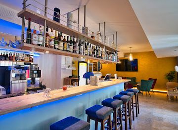 austria/bregenz/bar/cafe-bar-5er