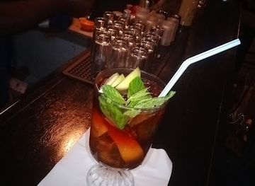 cameroon/mamfe/bar/bubble-bar