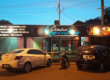 argentina/puerto-iguazu/bar/clasico-argentino