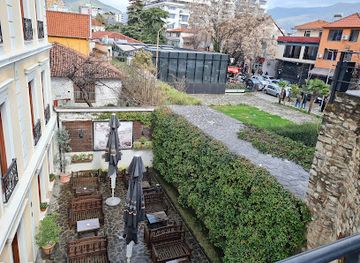 albania/elbasan-region/bar/bar-amigos