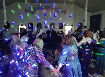 united-kingdom/clackmannanshire/bar/lodge-clackmannan