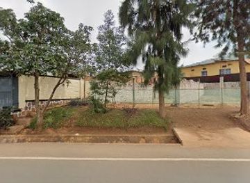 rwanda/nyabarongo-river/bar/pergola-resto-bar