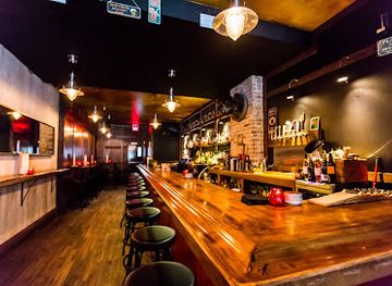 canada/montreal/bar/132-bar-vintage