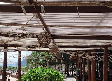 indonesia/aceh/bar/dreamlife-beach-cafe-resto