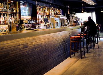 finland/uusimaa/bar/bar-34