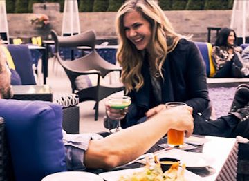 washington/deception-pass-state-park/bar/the-draft-sports-bar-grill