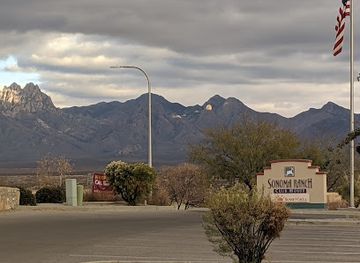 new-mexico/mesilla-valley/bar/sunset-grill