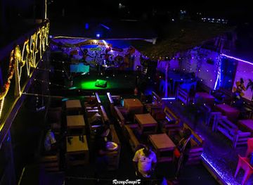 benin/cotonou/akpakpa/bar/d-pacific-bar-lounge