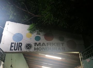 honduras/choluteca-region/bar/euromarket