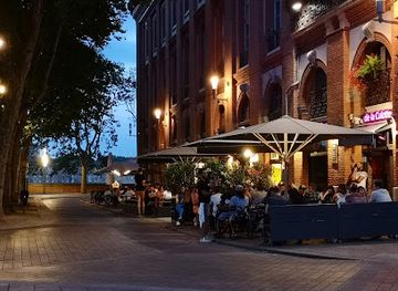 france/toulouse/bar/pub-saint-pierre