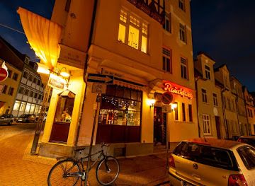 germany/lubeck/bar/rauchfang-lubeck