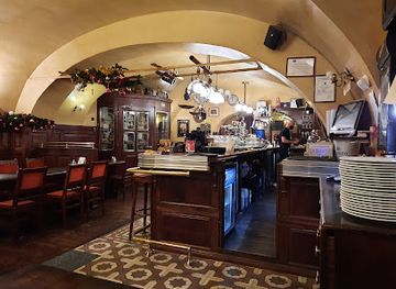 hungary/hajdusag/bar/belga-etterem-es-sorozo