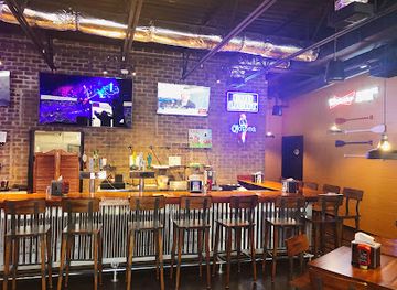 tennessee/duck-river-valley/bar/sunken-ship-bar-grill