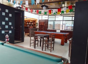 peru/callao/bar/new-point-restobar