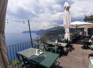 italy/cinque-terre/bar/il-sole-a-180-gradi