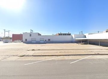 nebraska/columbus/bar/barrel-house-bar