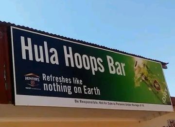 botswana/southern-district/bar/hula-hoops-bar