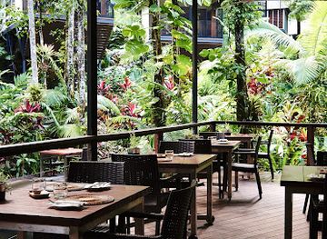 australia/daintree-rainforest/bar/julaymba-restaurant-at-daintree-ecolodge