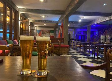 sri-lanka/hikkaduwa/bar/sam-s-bar