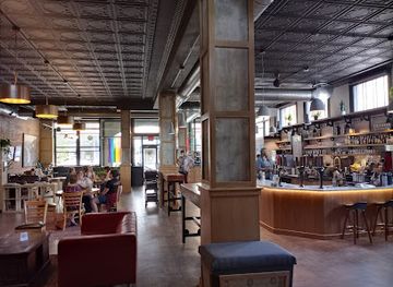 iowa/decorah/bar/impact-coffee