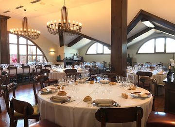 spain/la-rioja/bar/bodega-vina-ijalba