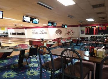 iowa/spirit-lake/bar/juniper-lanes