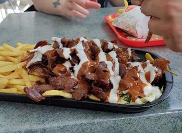 finland/hossa-national-park/bar/rolls-suomussalmi-turjanhovi