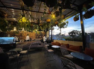 uganda/northern-region/bar/wild-coffee-bar