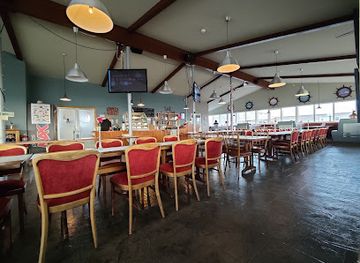 iceland/grindavik/bar/veitingahusio-bruin